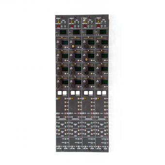 STUDER D950S channel blocks 1.950.755.21 